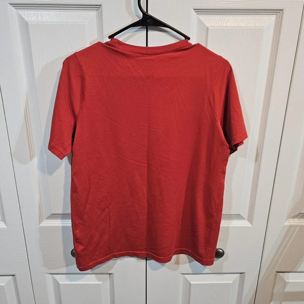 Dri-Fit Tee - Picture 2 of 5